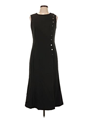 Banana Republic Cocktail Dress (view 1)