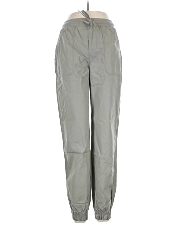 Pact Casual Pants (view 1)