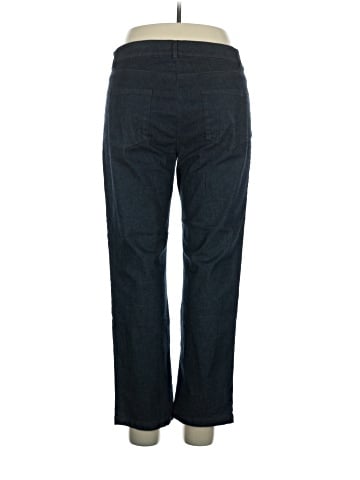 Eileen Fisher Jeans (view 2)