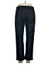 Eileen Fisher Blue Jeans Size L - photo 2