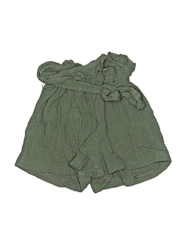 PaperDoll Shorts (view 1)