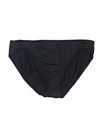 Lauren by Ralph Lauren Swimsuit Bottoms (view 1)