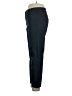 Eileen Fisher Blue Jeans Size L - photo 5