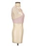 Mondetta Pink Tank Top Size XS - photo 4