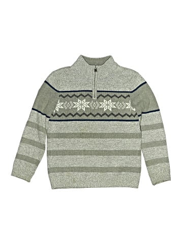 Assorted Brands Pullover Sweater (view 1)