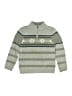 Assorted Brands Green Pullover Sweater Size 10 - photo 1