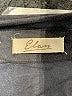 Elan Gray Cardigan Size M - photo 7