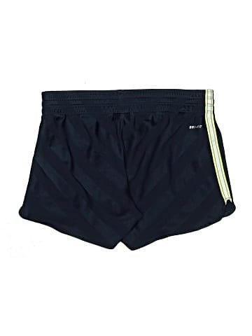 Nike Athletic Shorts (view 2)