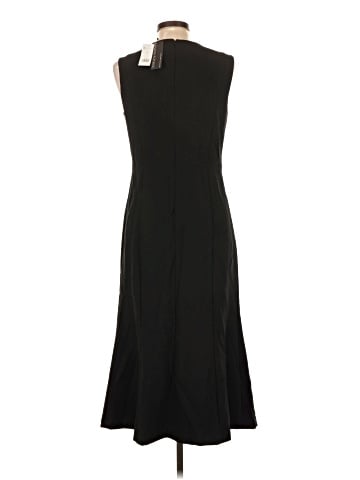 Banana Republic Cocktail Dress (view 2)