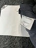 Elan Gray Cardigan Size M - photo 8