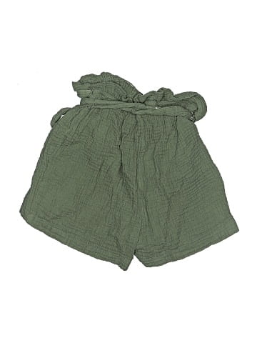 PaperDoll Shorts (view 2)