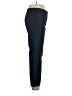 Eileen Fisher Blue Jeans Size L - photo 4