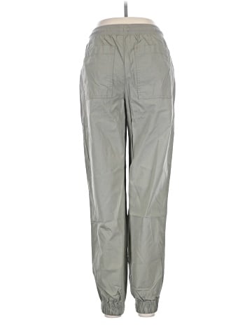 Pact Casual Pants (view 2)