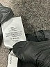 Express 100% Polyester Black Dress Pants Size L - photo 8