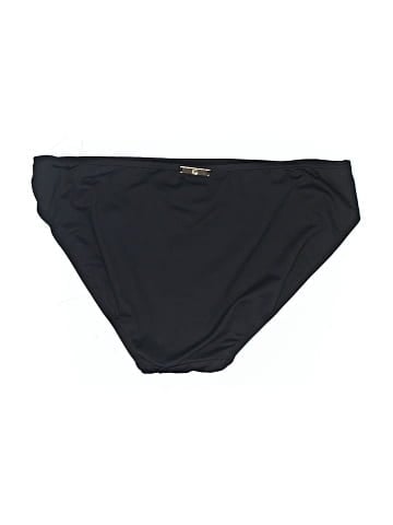 Lauren by Ralph Lauren Swimsuit Bottoms (view 2)