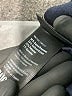 Paige Blue Jeans Size 34 waist - photo 8