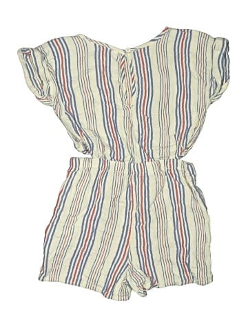 Cat & Jack Dress (view 2)