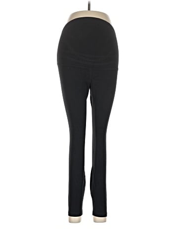 Glowmode Active Pants (view 1)