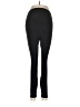 Glowmode Black Active Pants Size M - photo 1