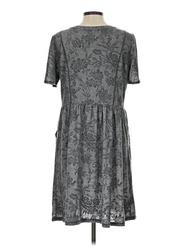 Saturday Sunday Casual Dress (view 2)