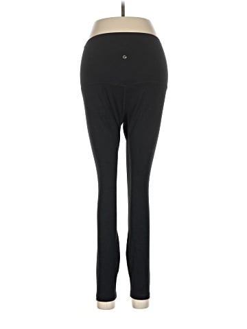 Glowmode Active Pants (view 2)