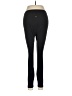 Glowmode Black Active Pants Size M - photo 2