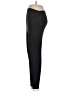 Glowmode Black Active Pants Size M - photo 5