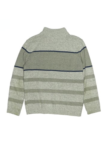 Assorted Brands Pullover Sweater (view 2)