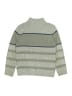 Assorted Brands Green Pullover Sweater Size 10 - photo 2