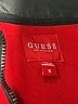 Guess Red Sweatshirt Size 8 - photo 3