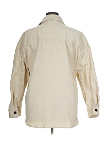 Banana Republic Jacket (view 2)
