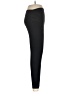 Glowmode Black Active Pants Size M - photo 4