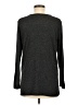 Old Navy - Maternity Gray 3/4 Sleeve Top Size Med Maternity - photo 2