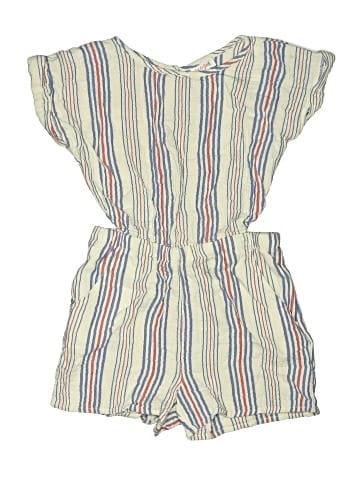 Cat & Jack Dress (view 1)