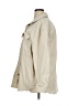 Banana Republic Ivory Jacket Size XL - photo 5
