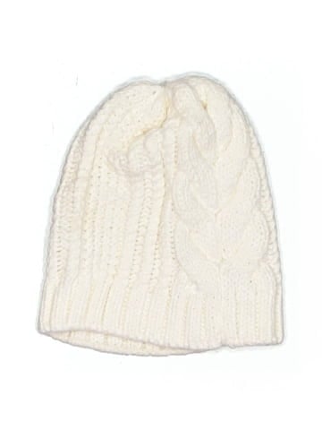 Merona Beanie (view 1)