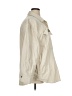Banana Republic Ivory Jacket Size XL - photo 4