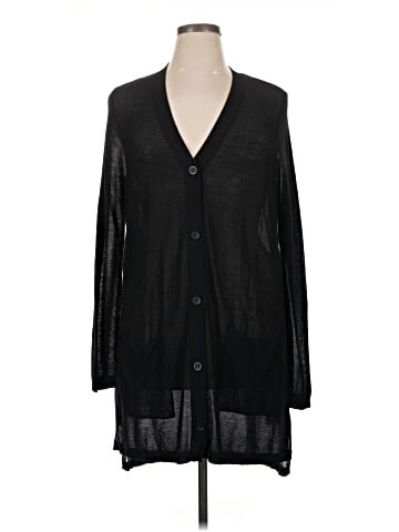 Alfani Cardigan (view 1)
