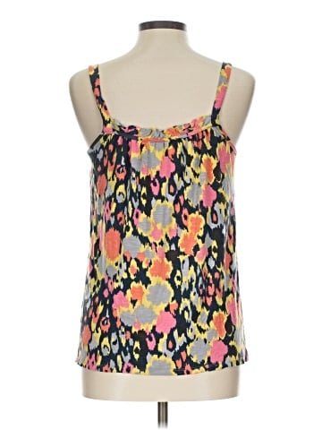 Urban Outfitters Sleeveless Blouse (view 2)