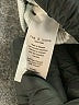 Rag & Bone Gray Pullover Sweater Size XS - photo 8