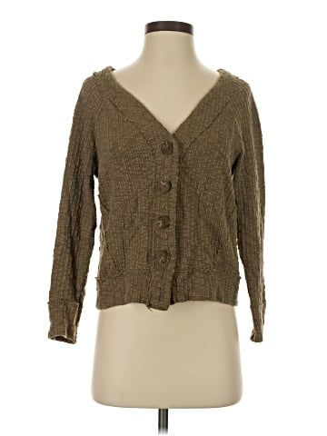 TWO by Vince Camuto Cardigan (view 1)
