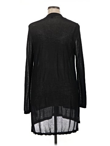 Alfani Cardigan (view 2)