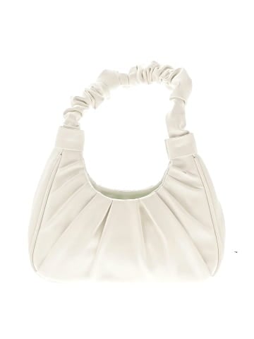 Unbranded Hobo (view 1)