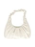Unbranded Ivory Hobo One size - photo 1