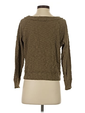 TWO by Vince Camuto Cardigan (view 2)