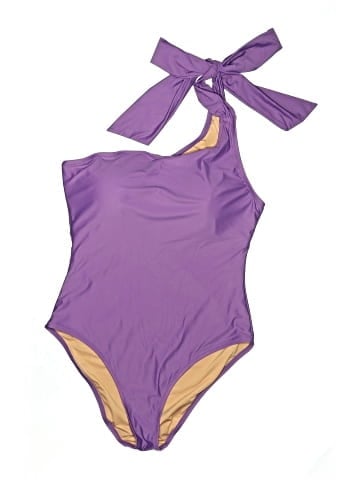J.Crew One Piece Swimsuit (view 1)