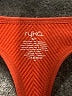 Ryka Orange Tank Top Size S - photo 7