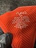 Ryka Orange Tank Top Size S - photo 8