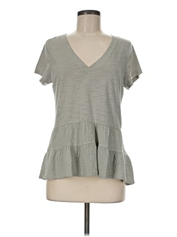 Altar'd State Casual Dress (view 1)