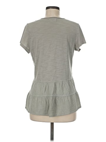 Altar'd State Casual Dress (view 2)